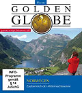 Golden Globe - Norwegen