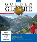 Film: Golden Globe - Norwegen