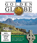 Film: Golden Globe - Schottland