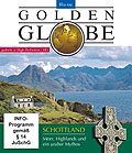 Golden Globe - Schottland