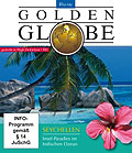 Golden Globe - Seychellen - Insel-Paradies im Indischen Ozean