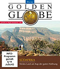 Golden Globe - Sdafrika - Weites Land am Kap der guten Hoffnung