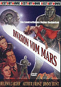 Film: Invasion vom Mars