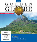 Golden Globe - Sdsee - Von Tahiti bis Bora Bora