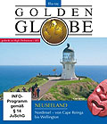 Film: Golden Globe - Neuseeland - Nordinsel - Von Cape Reinga bis Wellington