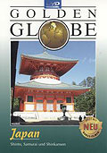 Film: Golden Globe - Japan