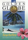 Film: Golden Globe - Seychellen - Insel-Paradies im Indischen Ozean