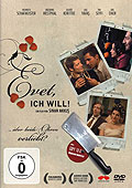 Film: Evet, ich will!