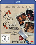 Film: Evet, ich will!