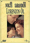 Film: Lorenzos l