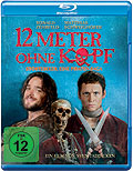 Film: 12 Meter ohne Kopf