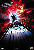 Film: The New Invaders