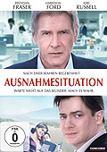 Film: Ausnahmesituation - Warte nicht auf das Wunder. Mach es wahr.