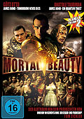 Mortal Beauty - Fluch der Schnheit