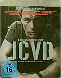 Film: JCVD