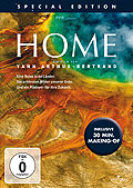 Film: Home - Special Edition