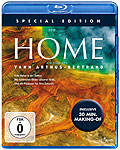 Home - Special Edition
