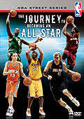 NBA - Der weite Weg ins All-Star-Team