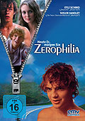 Film: Zerophilia - Heute Er, morgen Sie