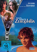 Film: Zerophilia - Heute Er, morgen Sie