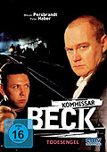 Film: Kommissar Beck - Todesengel