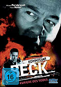 Film: Kommissar Beck - Kuriere des Todes