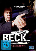 Kommissar Beck - Heier Schnee