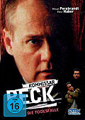 Film: Kommissar Beck - Die Todesfalle