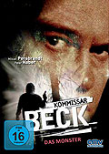 Film: Kommissar Beck - Das Monster