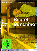 Intro Edition Asien 14 - Secret Sunshine