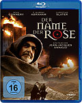 Film: Der Name der Rose