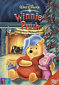 Film: Winnie Puuh - Honigssse Weihnachtszeit