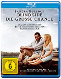 Blind Side - Die groe Chance