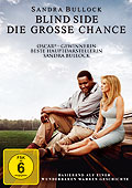 Film: Blind Side - Die groe Chance