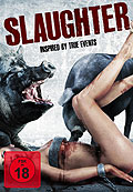 Film: Slaughter
