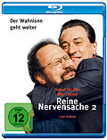 Film: Reine Nervensache 2