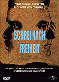 Film: Schrei nach Freiheit