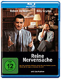 Film: Reine Nervensache