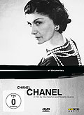 Film: Chanel, Chanel