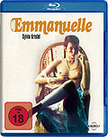 Emmanuelle