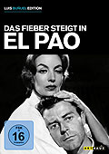 Film: Das Fieber steigt in El Pao