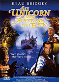 Film: Die Unicorn und der Aufstand der Elfen