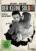 Film: Der kleine Soldat