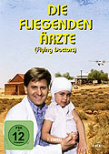 Die fliegenden rzte - 7. Staffel