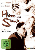 Film: Hitze und Staub