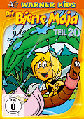 Warner Kids: Die Biene Maja - Teil 20