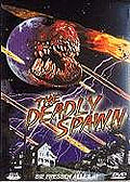 Film: The Deadly Spawn