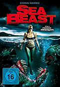 Film: Sea Beast