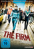 The Firm - 3. Halbzeit