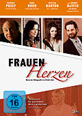 Film: Frauenherzen